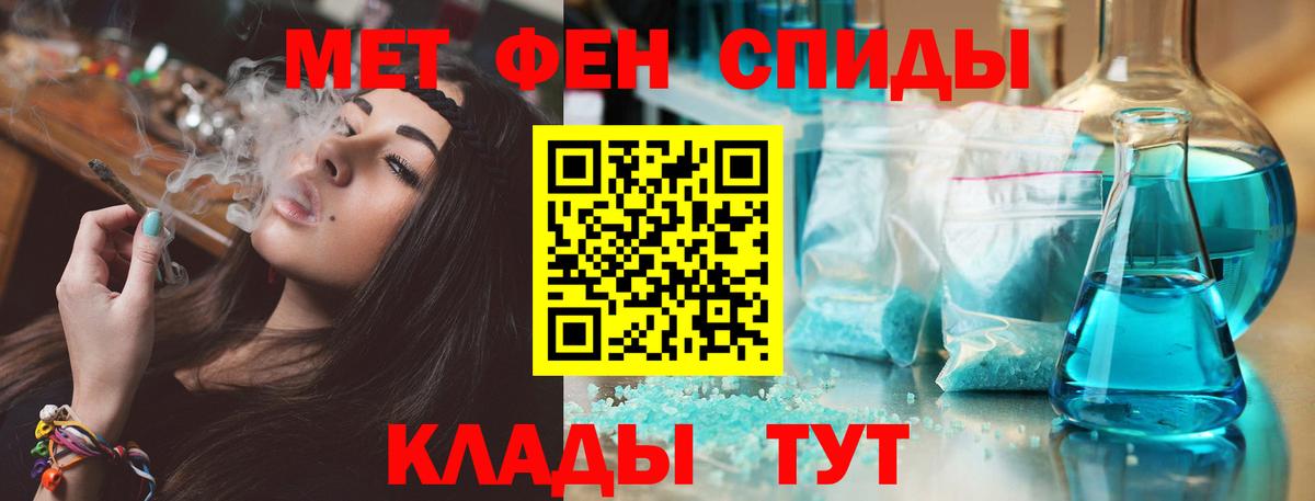 Богданович  АМФ VHQ  Вход с VPN 