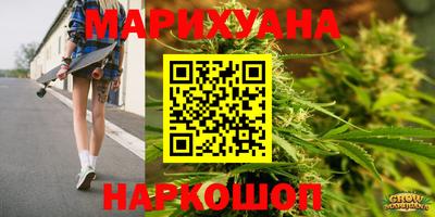 скорость Апрелевка