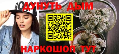 ПСИЛОЦИБИНОВЫЕ ГРИБЫ Аргун