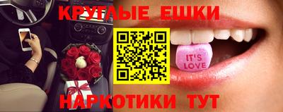 скорость Апрелевка